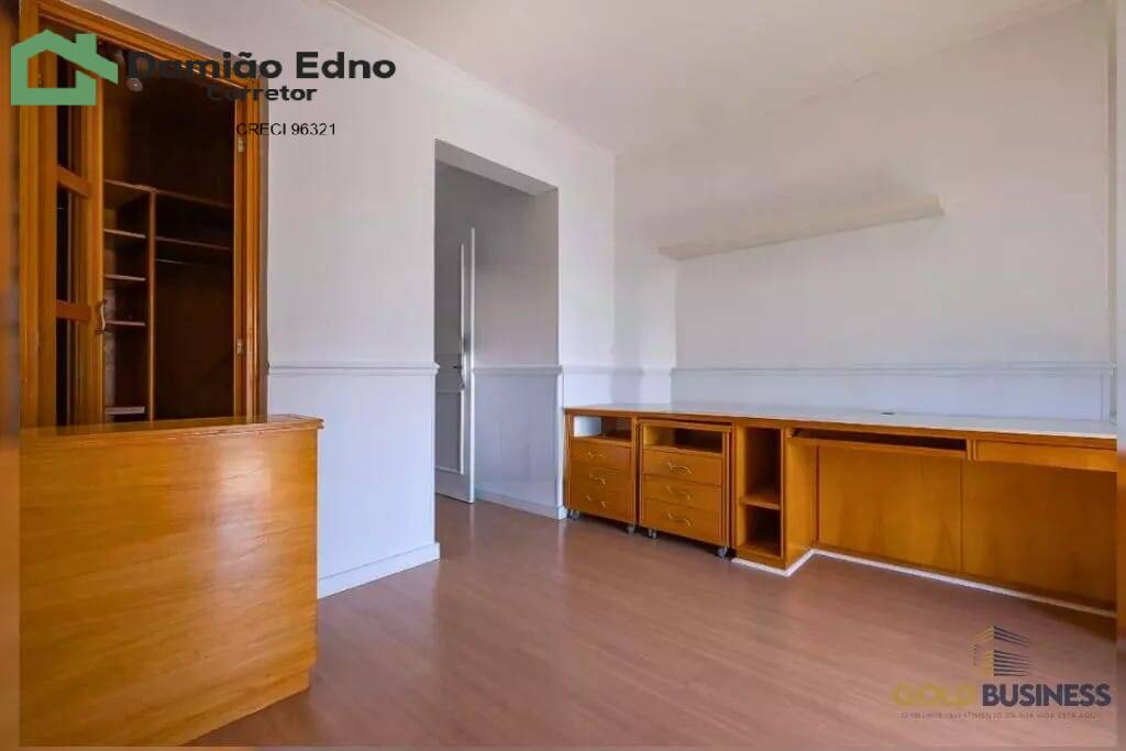 Apartamento, 3 quartos, 280 m² - Foto 8