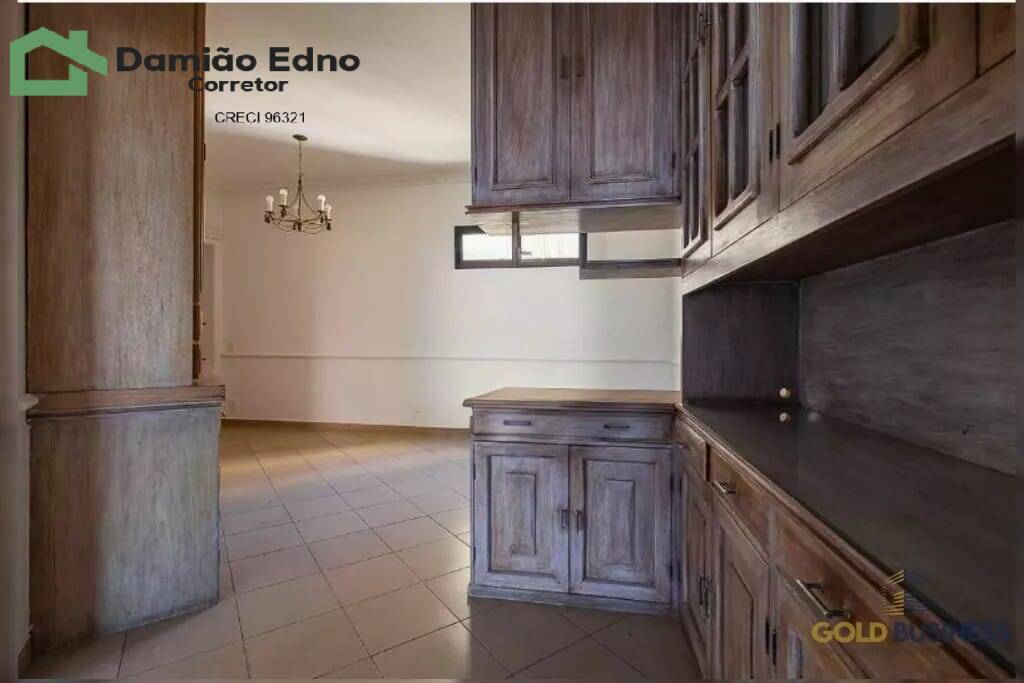 Apartamento, 3 quartos, 280 m² - Foto 10
