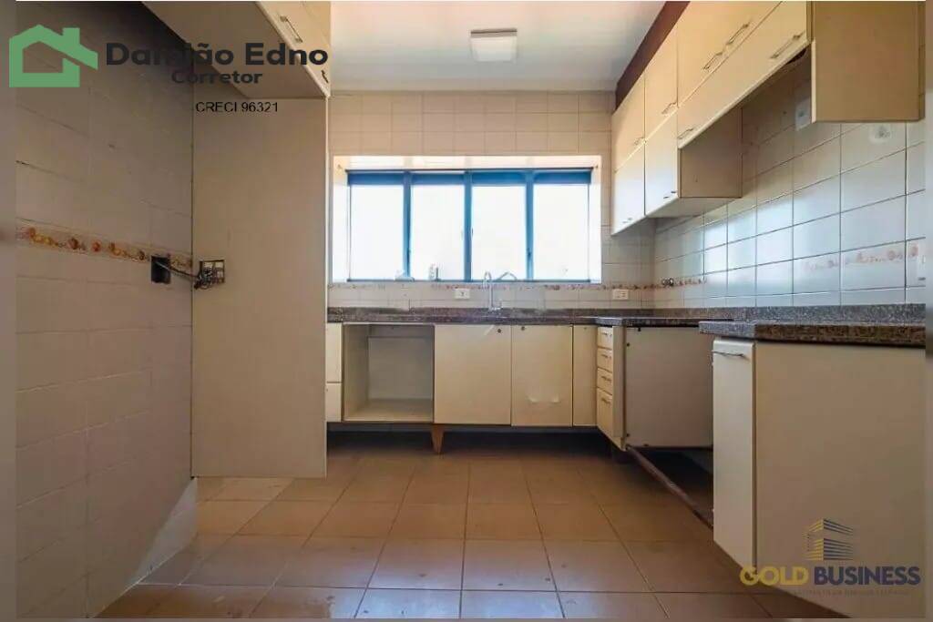 Apartamento, 3 quartos, 280 m² - Foto 11