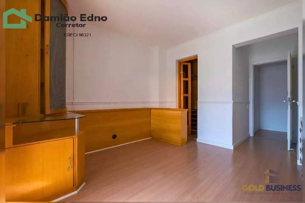 Apartamento, 3 quartos, 280 m² - Foto 16