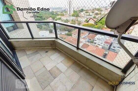 Apartamento, 3 quartos, 280 m² - Foto 14