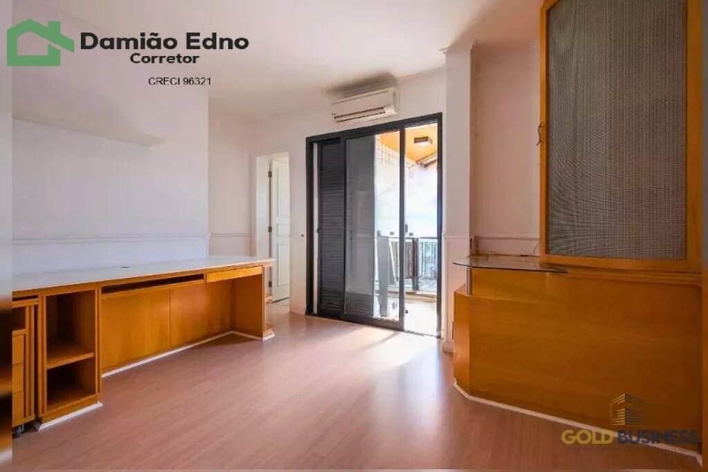 Apartamento, 3 quartos, 280 m² - Foto 18