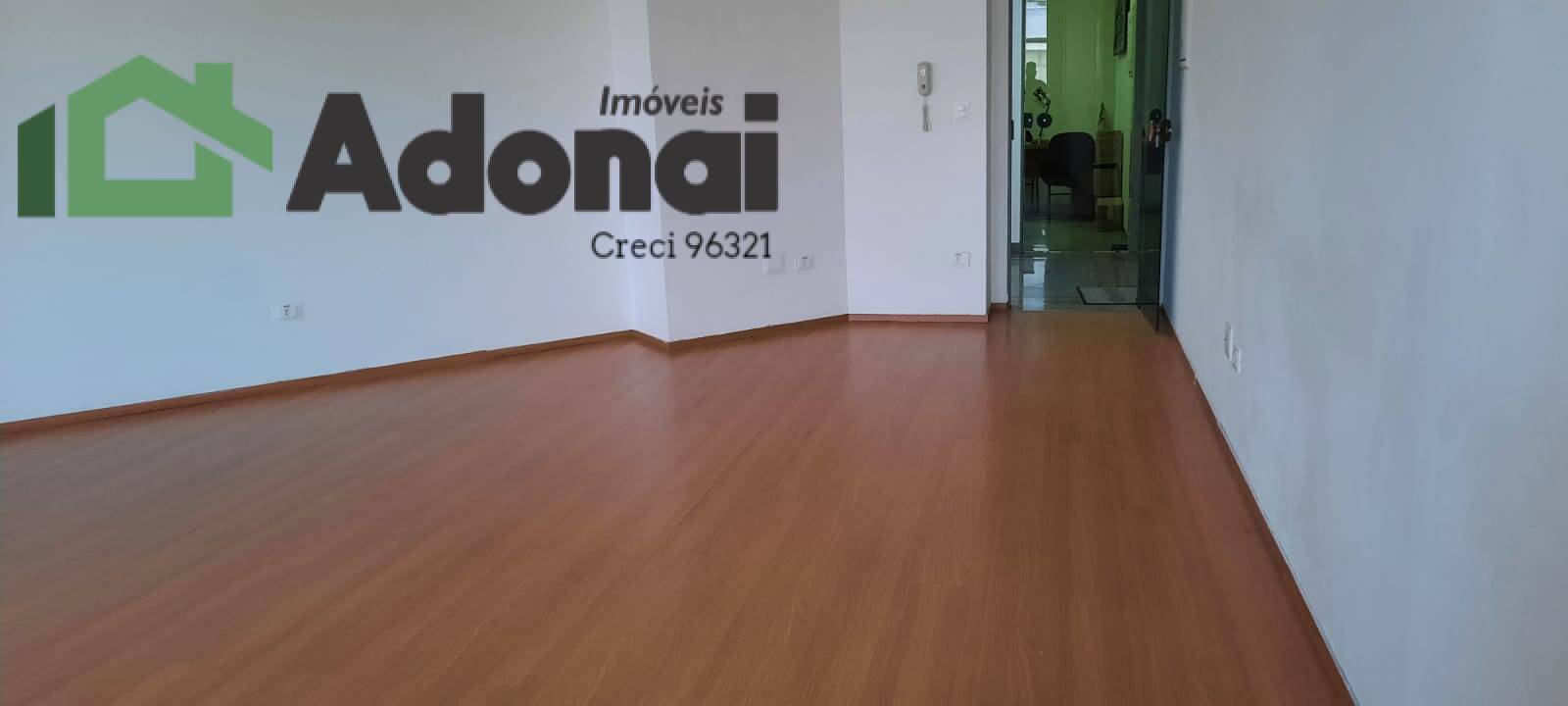 Conjunto Comercial-Sala à venda, 60m² - Foto 10
