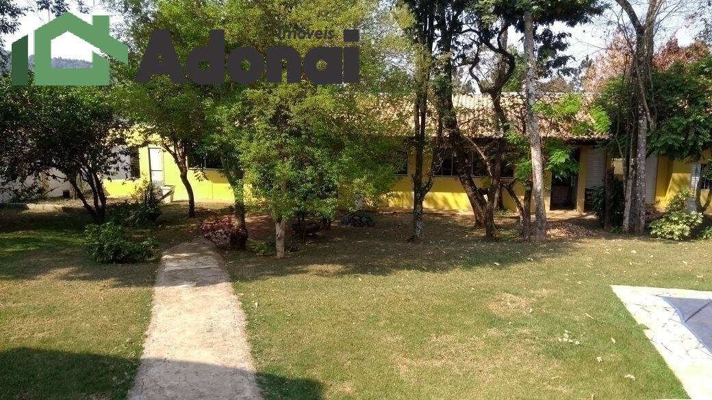 Chácara à venda com 3 quartos, 380m² - Foto 5