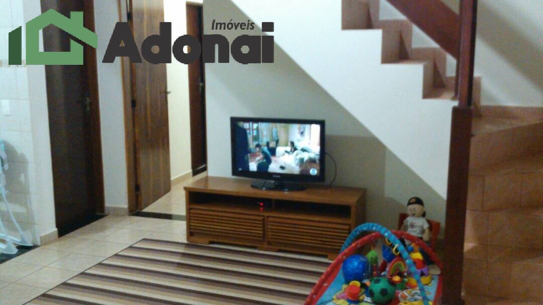 Chácara à venda com 3 quartos, 380m² - Foto 7