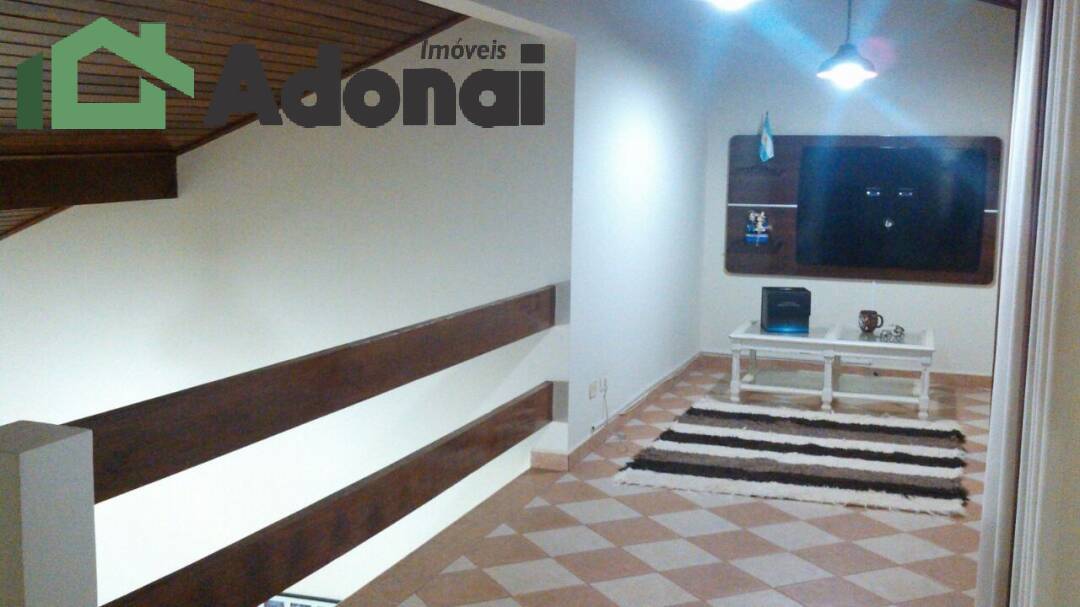 Chácara à venda com 3 quartos, 380m² - Foto 8
