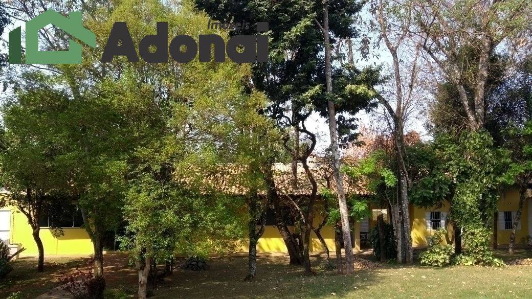 Chácara à venda com 3 quartos, 380m² - Foto 12