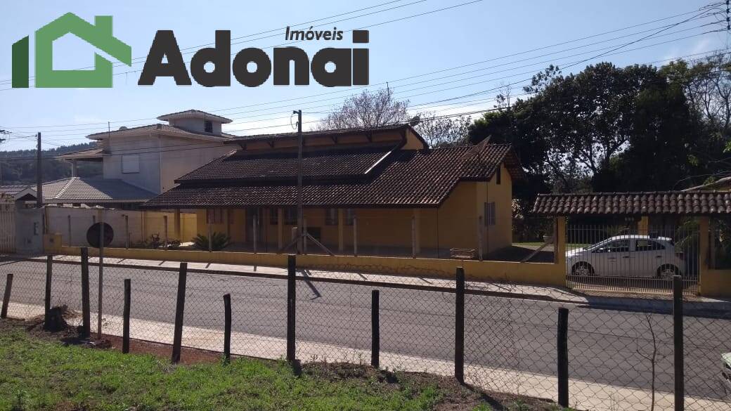 Chácara à venda com 3 quartos, 380m² - Foto 14