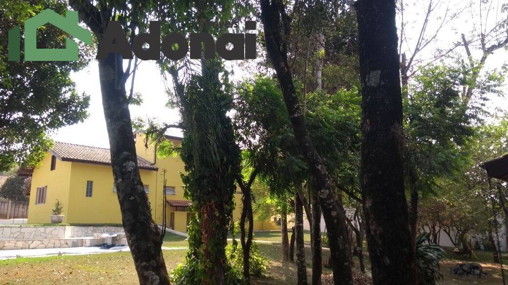 Chácara à venda com 3 quartos, 380m² - Foto 16