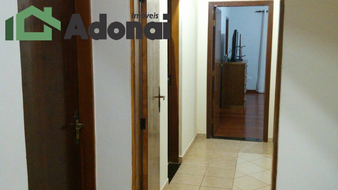 Chácara à venda com 3 quartos, 380m² - Foto 18