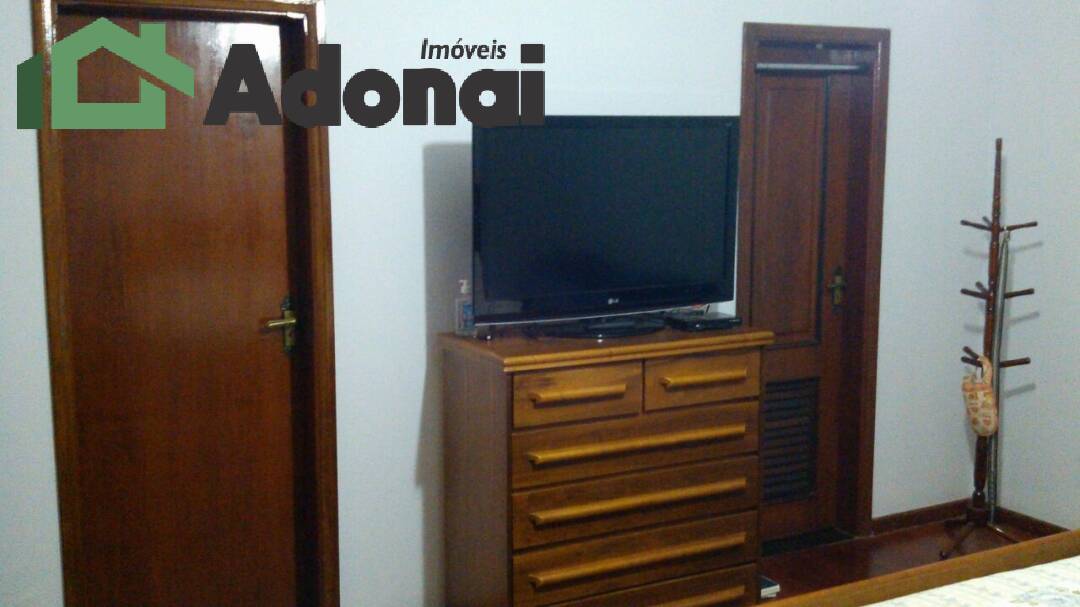 Chácara à venda com 3 quartos, 380m² - Foto 20