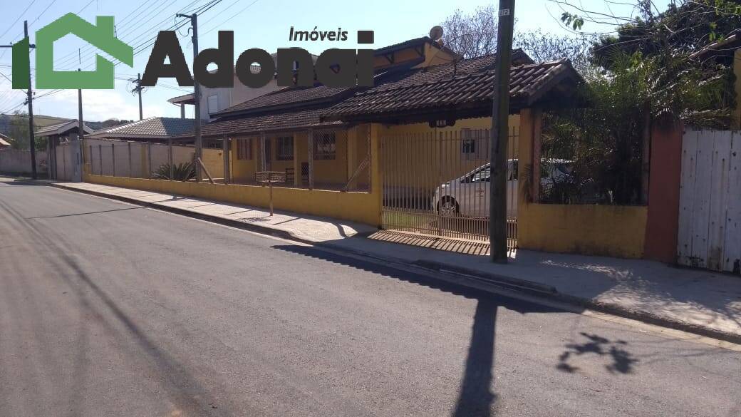 Chácara à venda com 3 quartos, 380m² - Foto 21