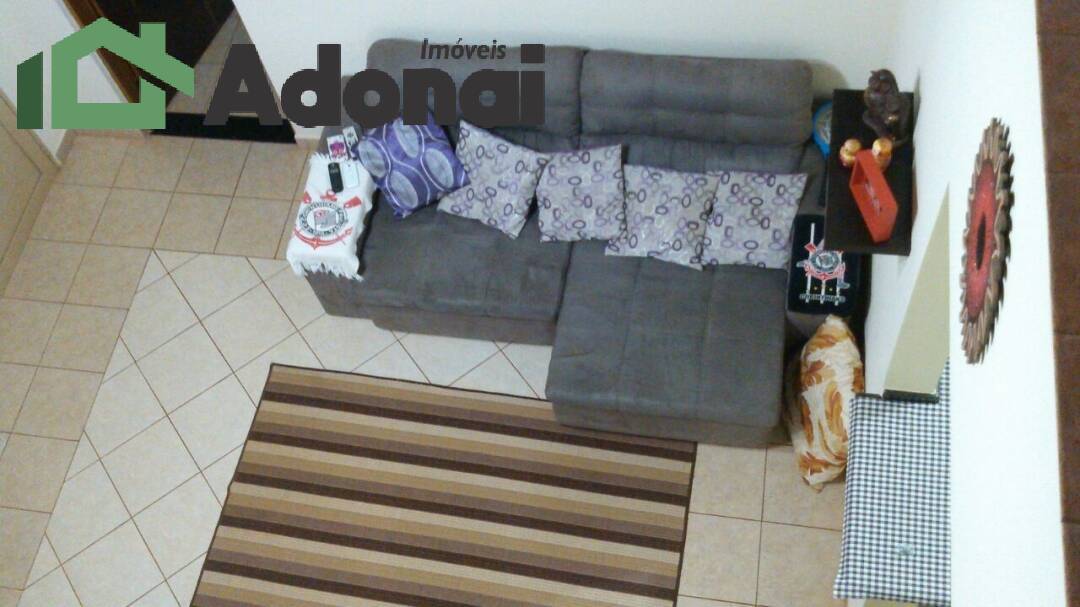 Chácara à venda com 3 quartos, 380m² - Foto 22