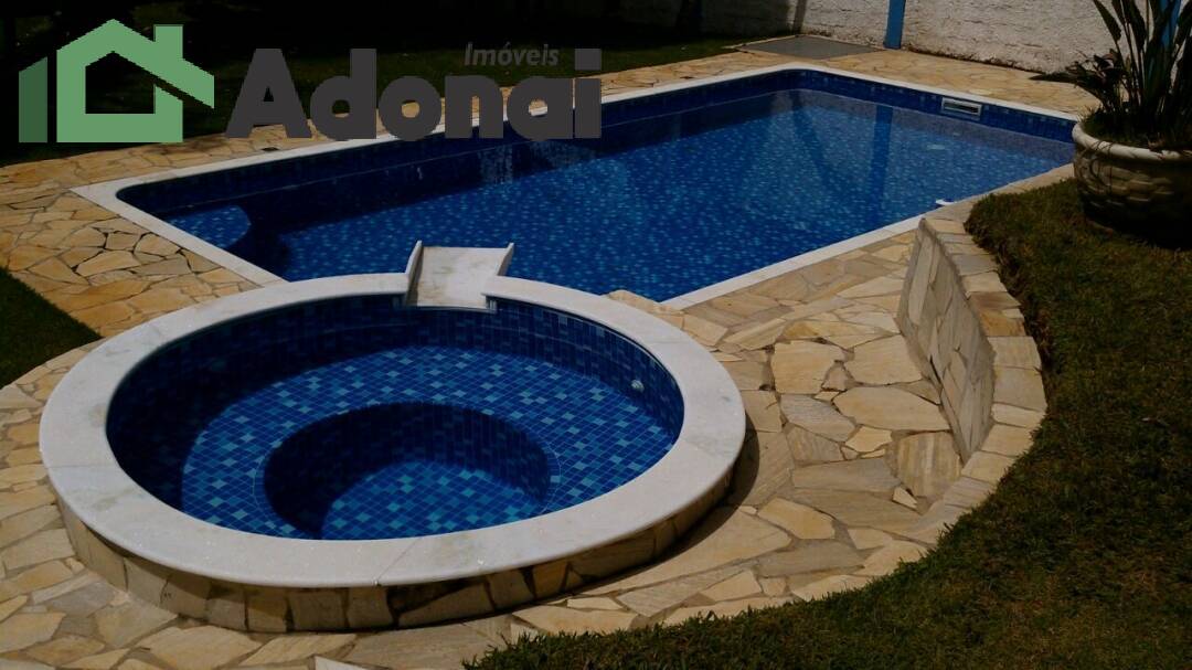 Chácara à venda com 3 quartos, 380m² - Foto 24