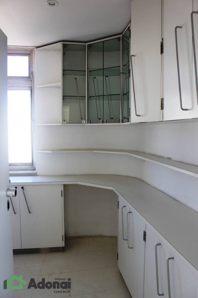 Apartamento, 4 quartos, 642 m² - Foto 4