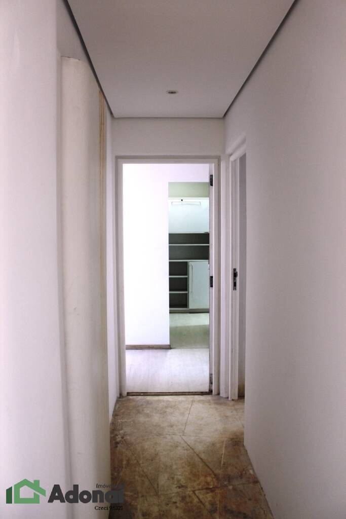 Apartamento, 4 quartos, 642 m² - Foto 5
