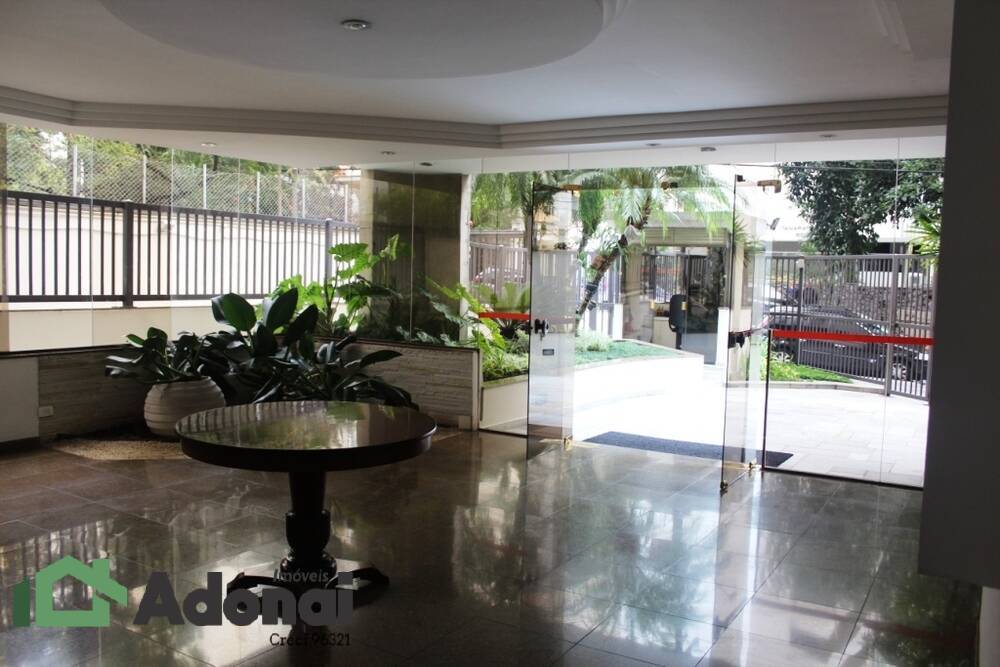 Apartamento, 4 quartos, 642 m² - Foto 6
