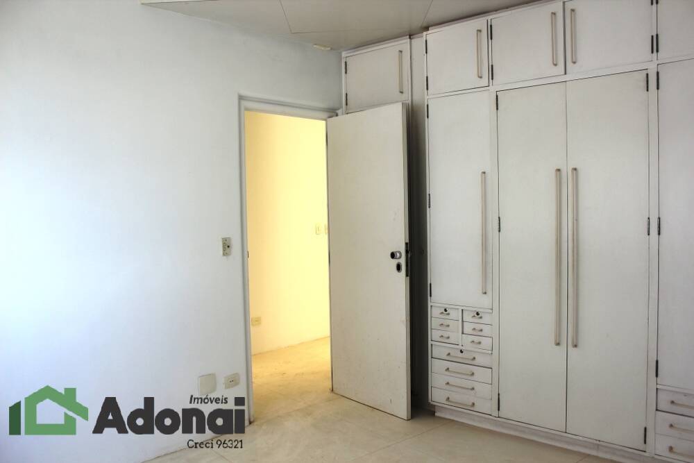 Apartamento, 4 quartos, 642 m² - Foto 7