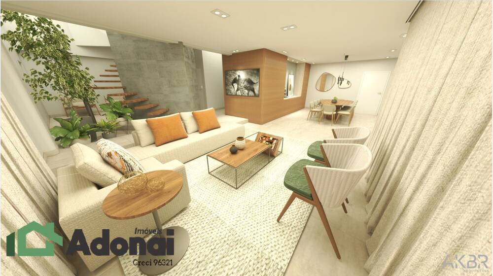 Apartamento, 4 quartos, 642 m² - Foto 8