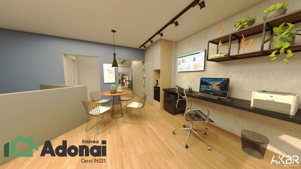 Apartamento, 4 quartos, 642 m² - Foto 11