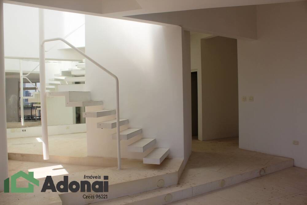 Apartamento, 4 quartos, 642 m² - Foto 13