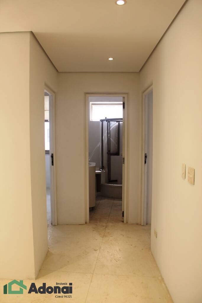 Apartamento, 4 quartos, 642 m² - Foto 14
