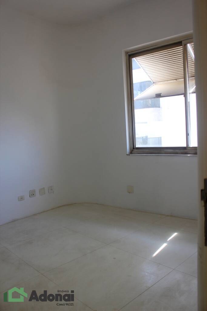 Apartamento, 4 quartos, 642 m² - Foto 15