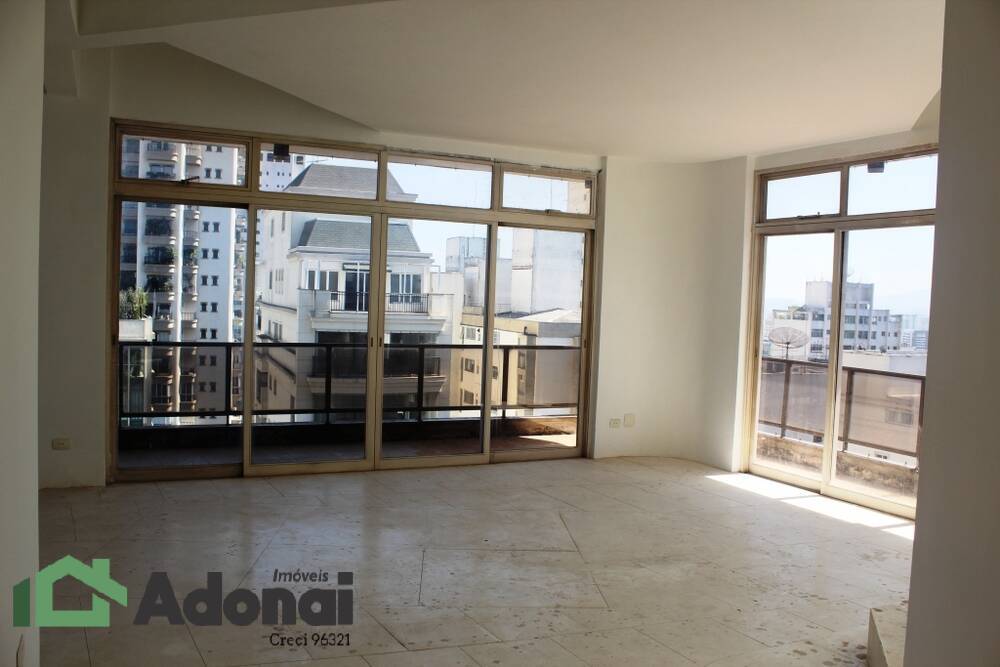 Apartamento, 4 quartos, 642 m² - Foto 17