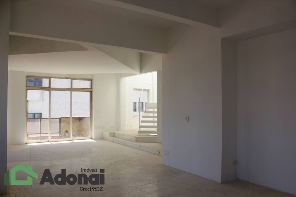 Apartamento, 4 quartos, 642 m² - Foto 18