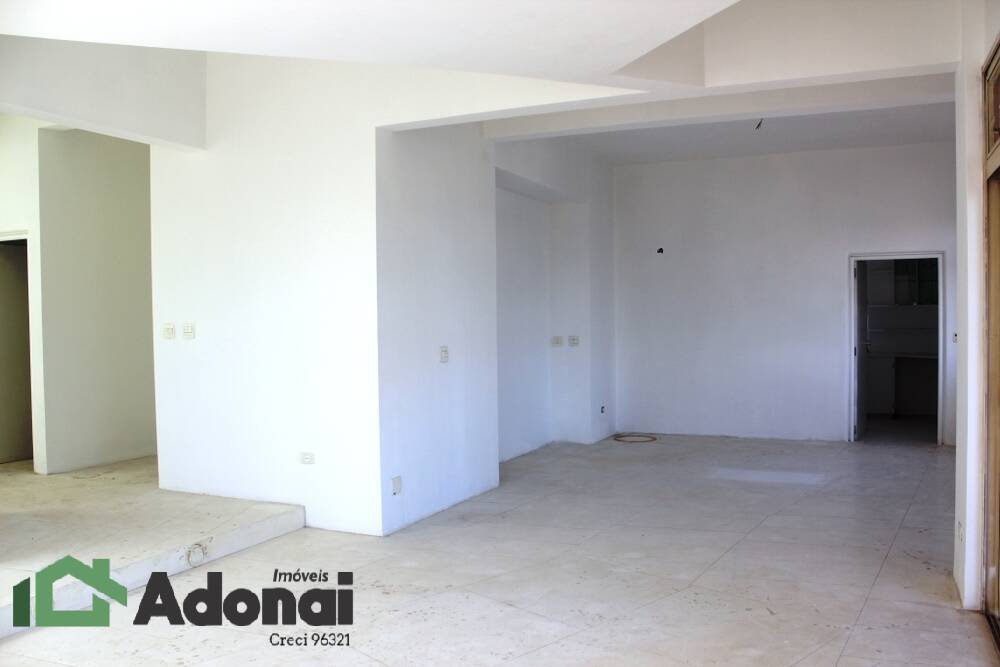 Apartamento, 4 quartos, 642 m² - Foto 19