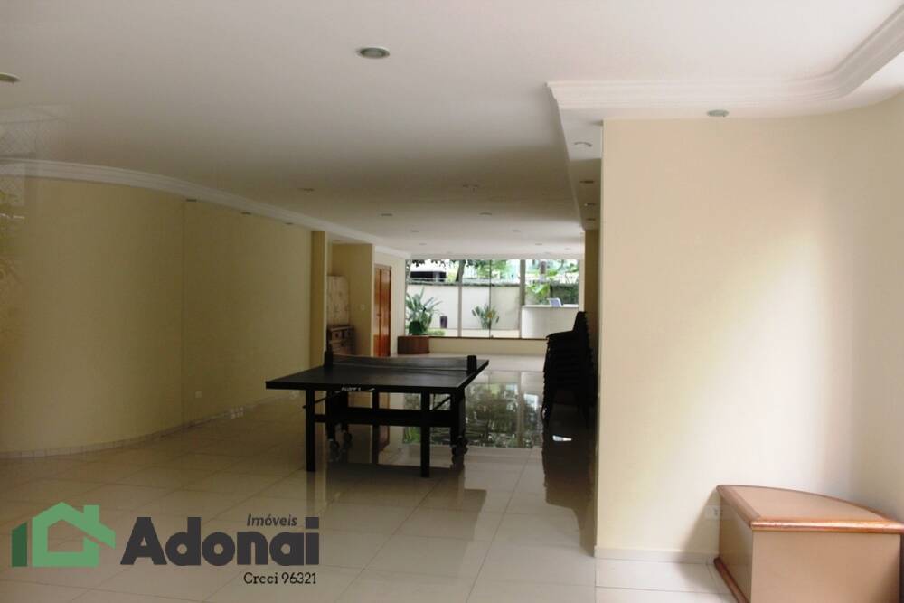 Apartamento, 4 quartos, 642 m² - Foto 23