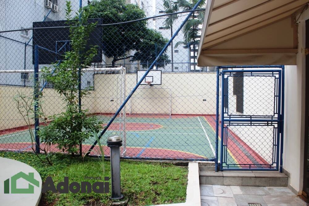 Apartamento, 4 quartos, 642 m² - Foto 24