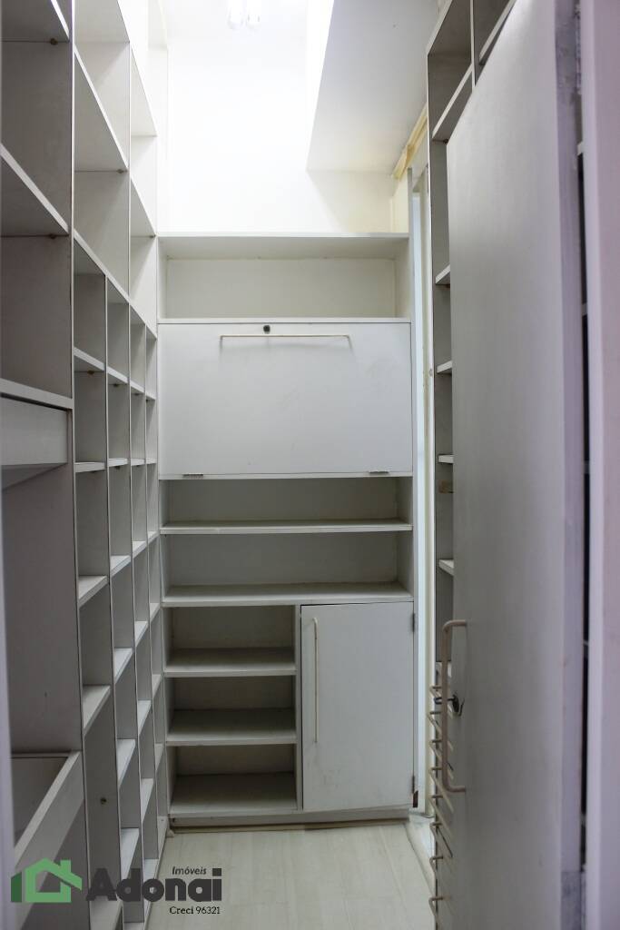Apartamento, 4 quartos, 642 m² - Foto 26