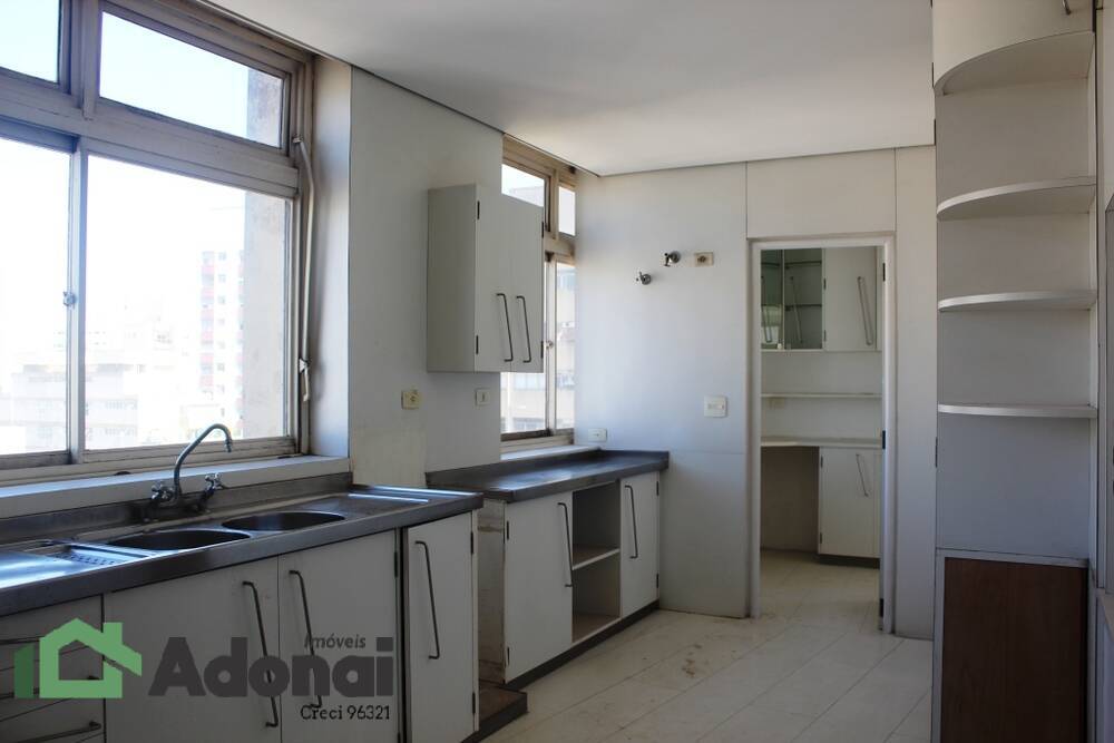 Apartamento, 4 quartos, 642 m² - Foto 27