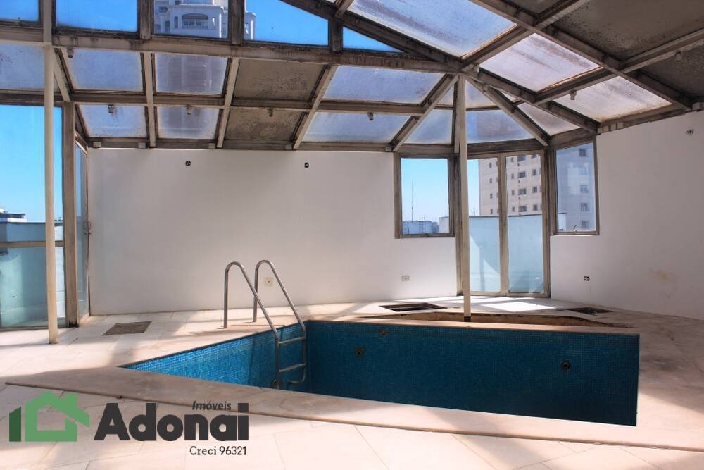 Apartamento, 4 quartos, 642 m² - Foto 28