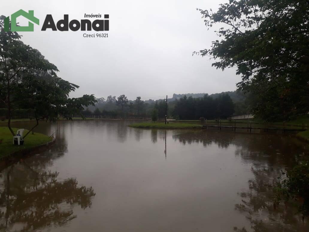 Sítio à venda com 4 quartos, 1000m² - Foto 9