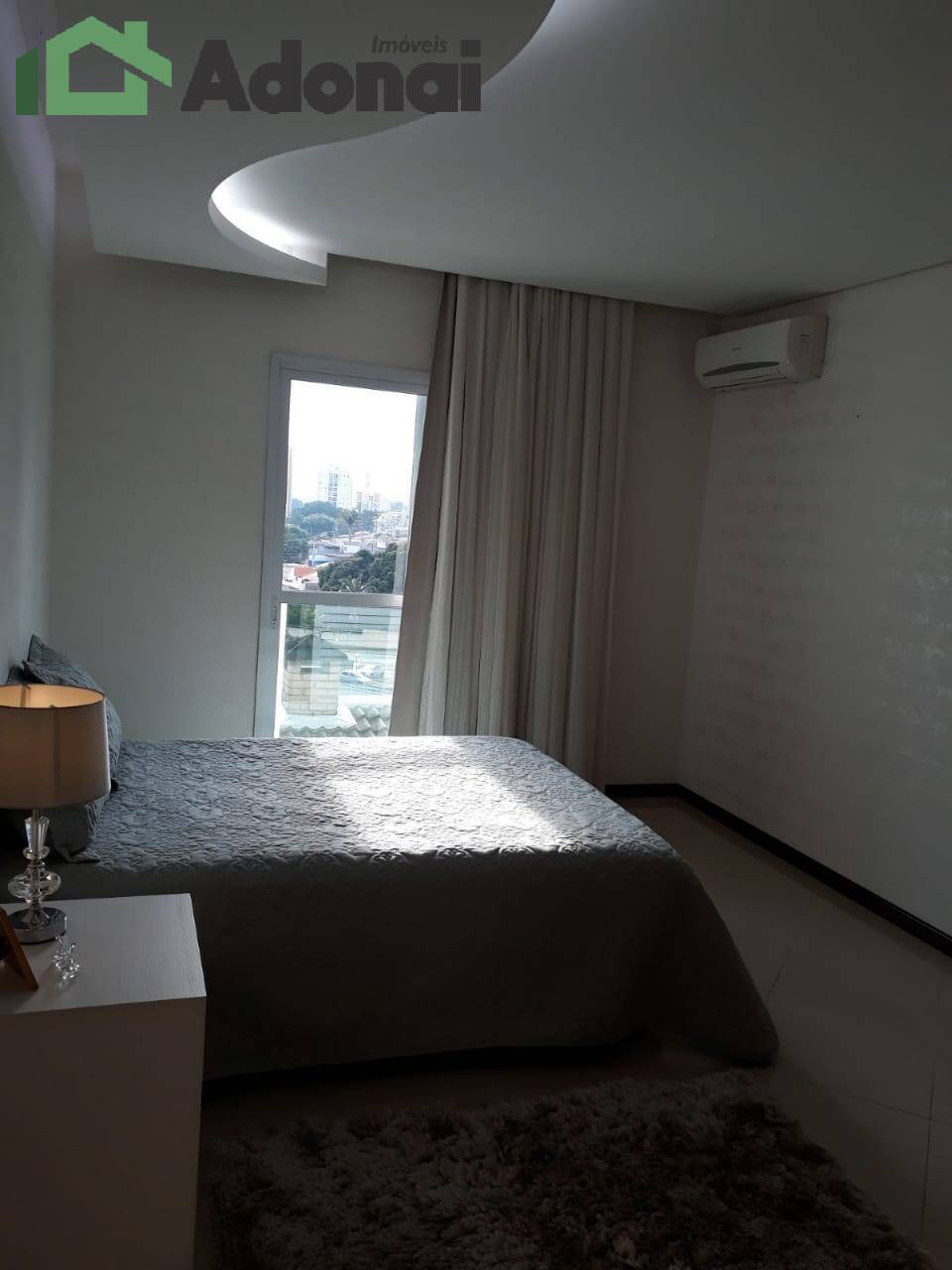 Casa à venda com 3 quartos, 225m² - Foto 6