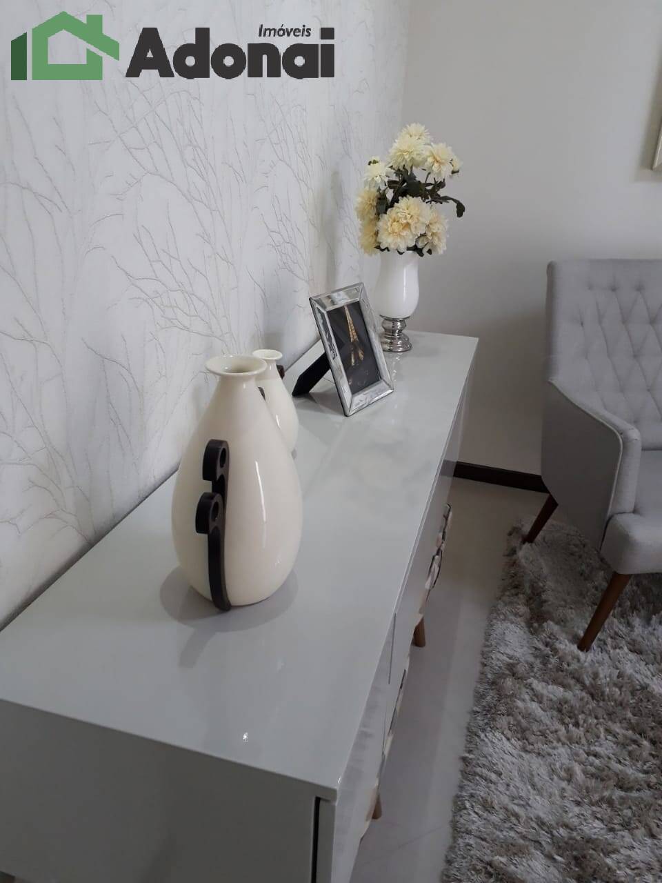 Casa à venda com 3 quartos, 225m² - Foto 8