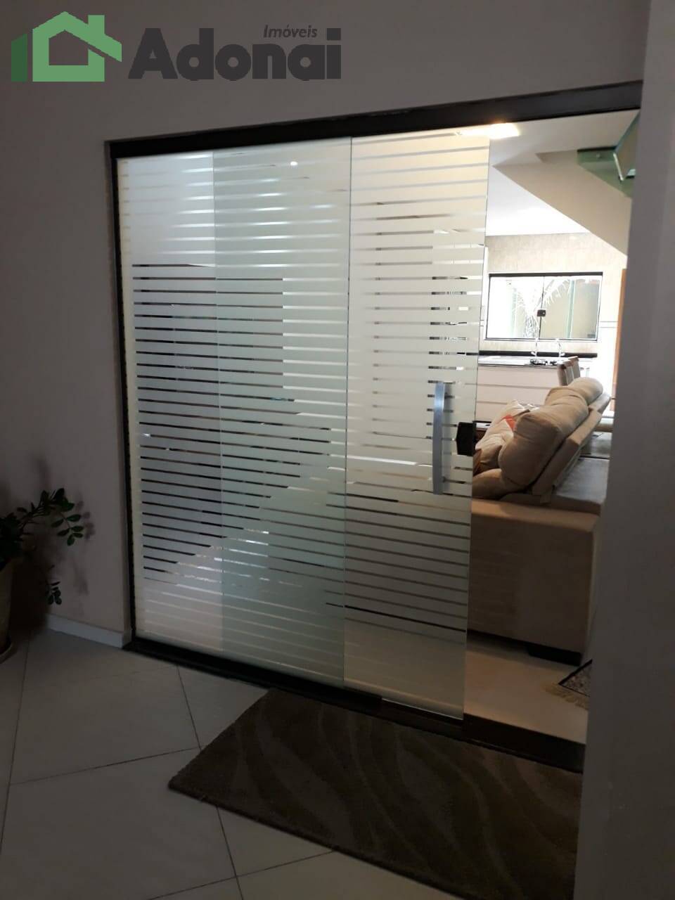 Casa à venda com 3 quartos, 225m² - Foto 12