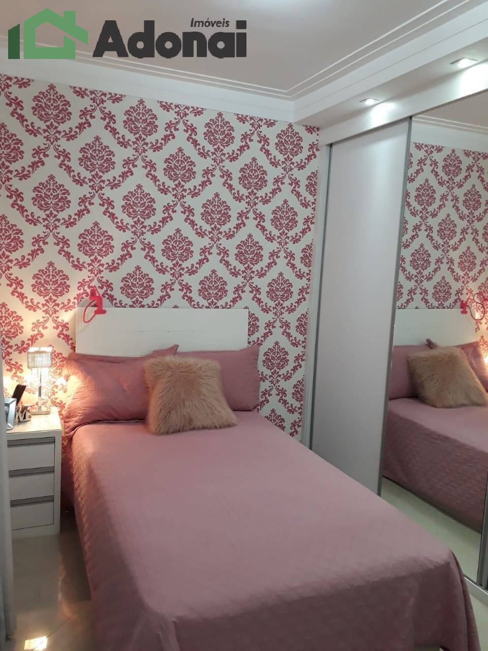 Casa à venda com 3 quartos, 225m² - Foto 15