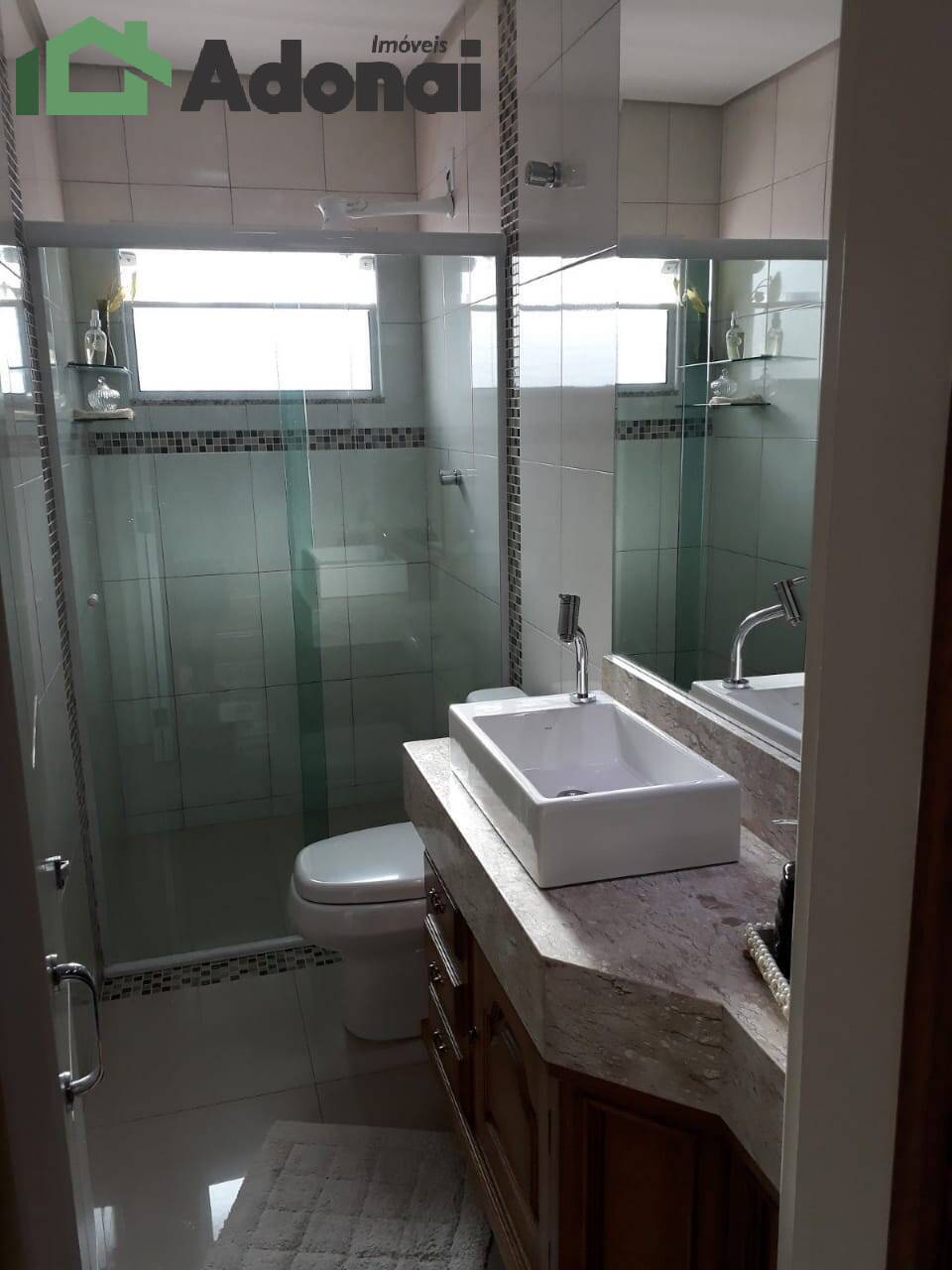 Casa à venda com 3 quartos, 225m² - Foto 17