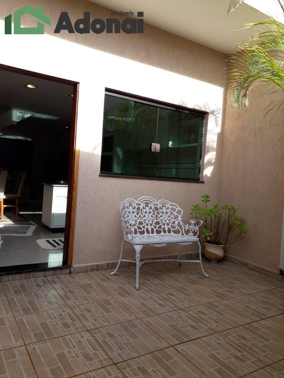 Casa à venda com 3 quartos, 225m² - Foto 18