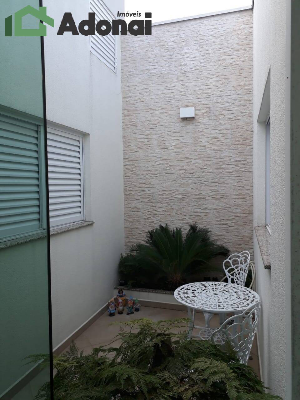 Casa à venda com 3 quartos, 225m² - Foto 19
