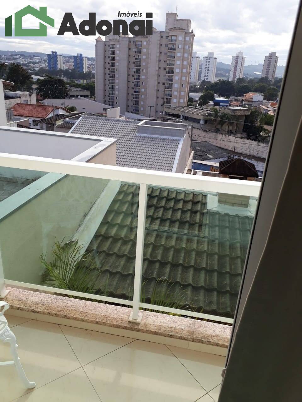 Casa à venda com 3 quartos, 225m² - Foto 20