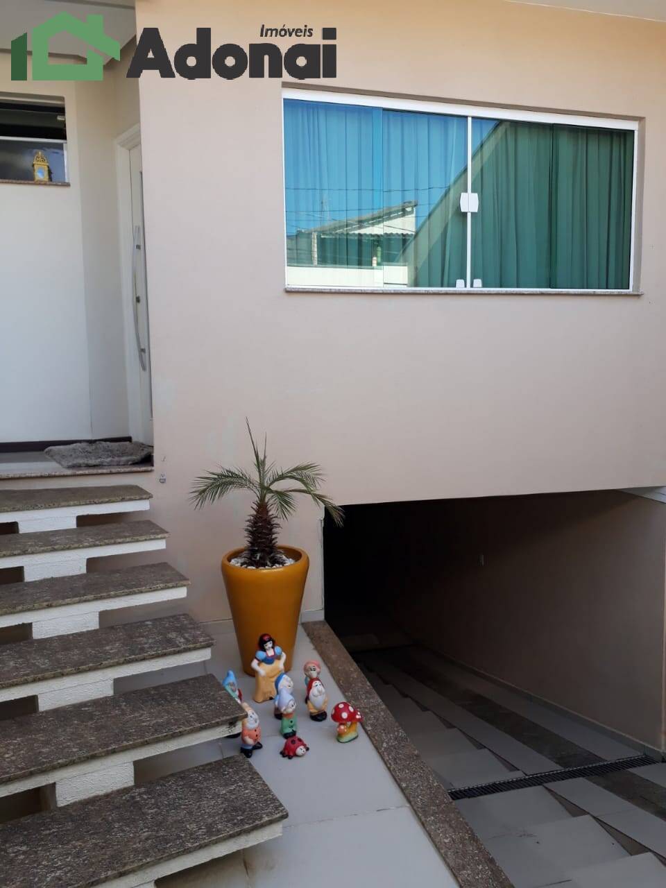 Casa à venda com 3 quartos, 225m² - Foto 21