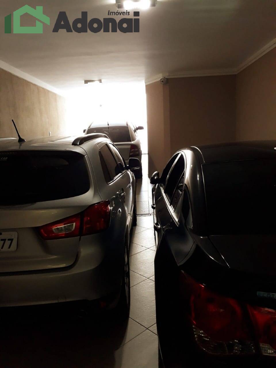 Casa à venda com 3 quartos, 225m² - Foto 22
