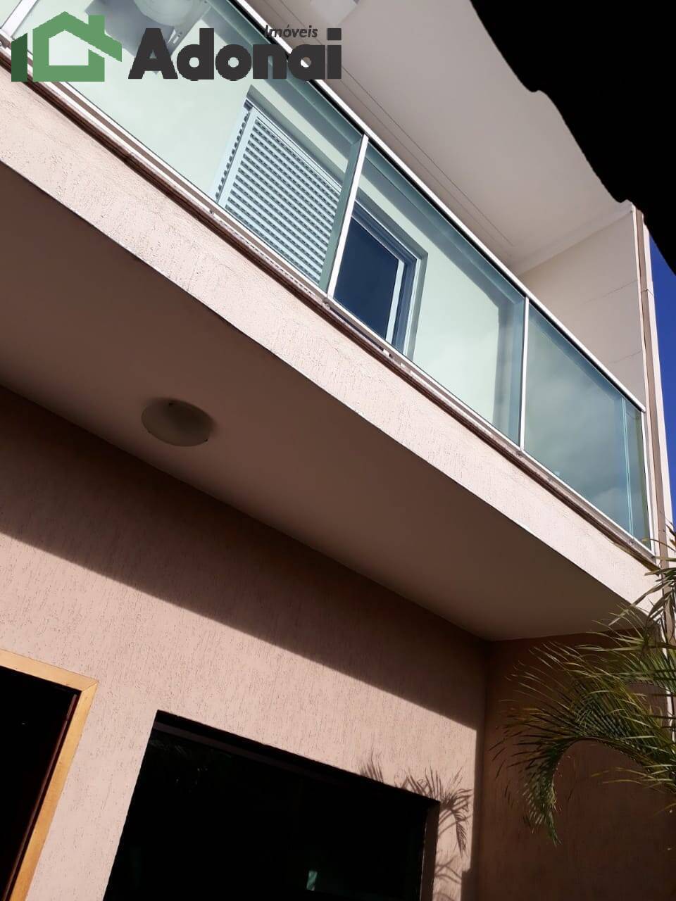 Casa à venda com 3 quartos, 225m² - Foto 25