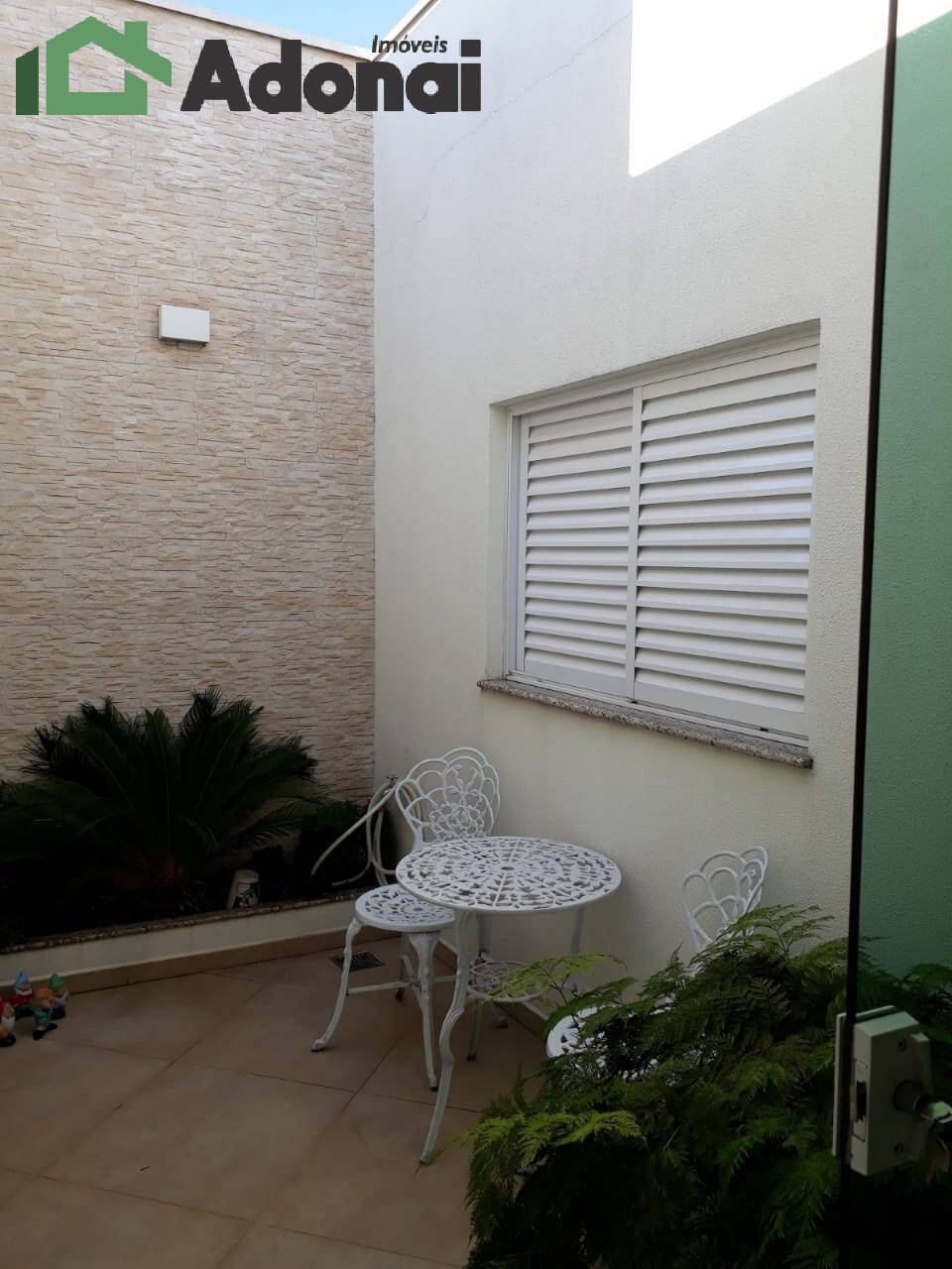 Casa à venda com 3 quartos, 225m² - Foto 30