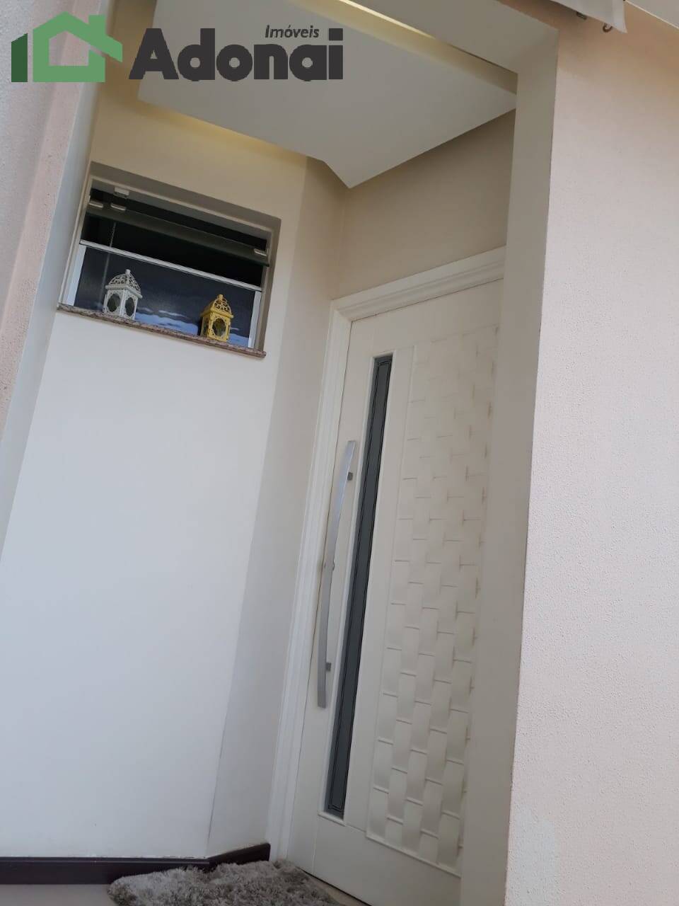 Casa à venda com 3 quartos, 225m² - Foto 32