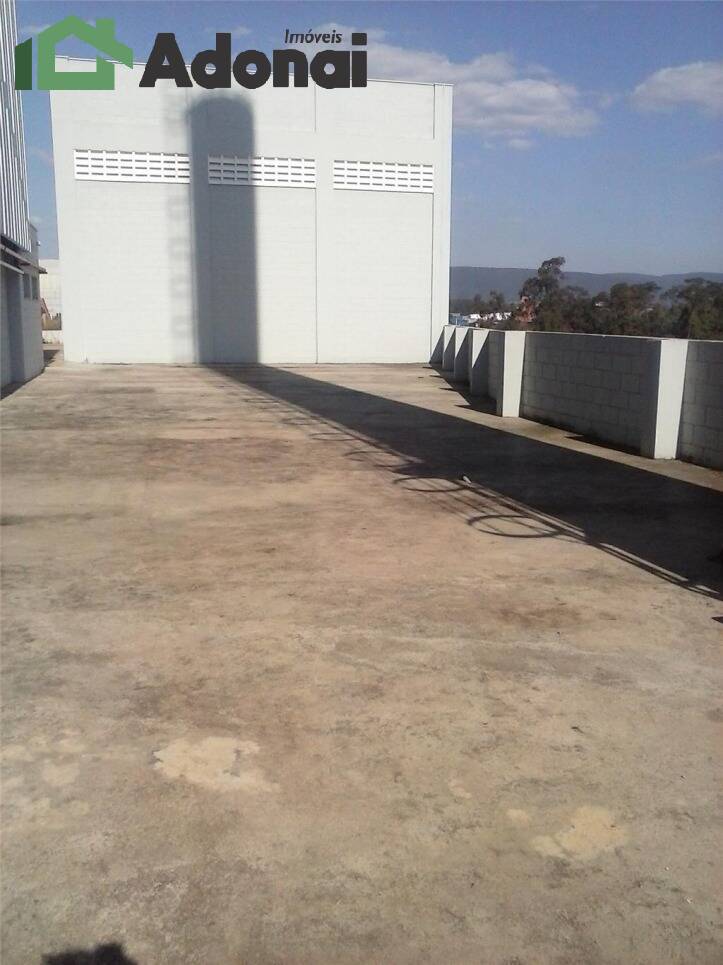 Depósito-Galpão-Armazém à venda, 999m² - Foto 5